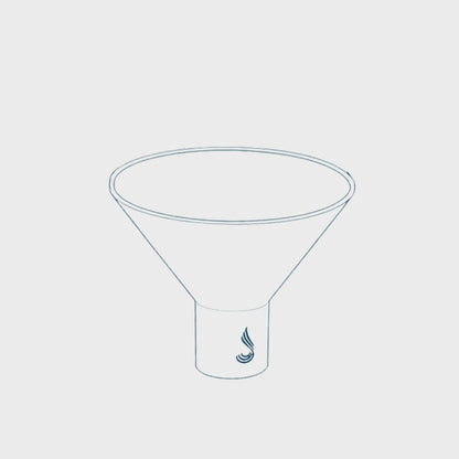 Funnel