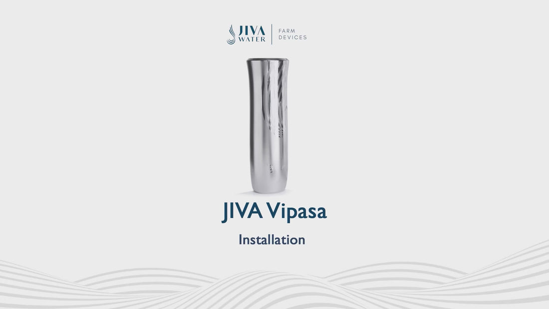 Jiva_Water