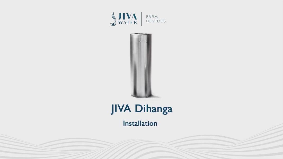 Jiva_Water