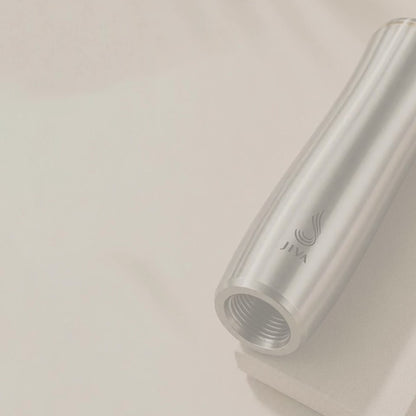 Jiva Water Device