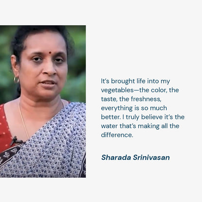 Shubhra