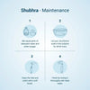 Shubhra - For Overhead Tank, Terrace Garden thumbnail