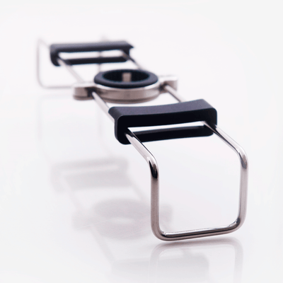 Vessel Mount
