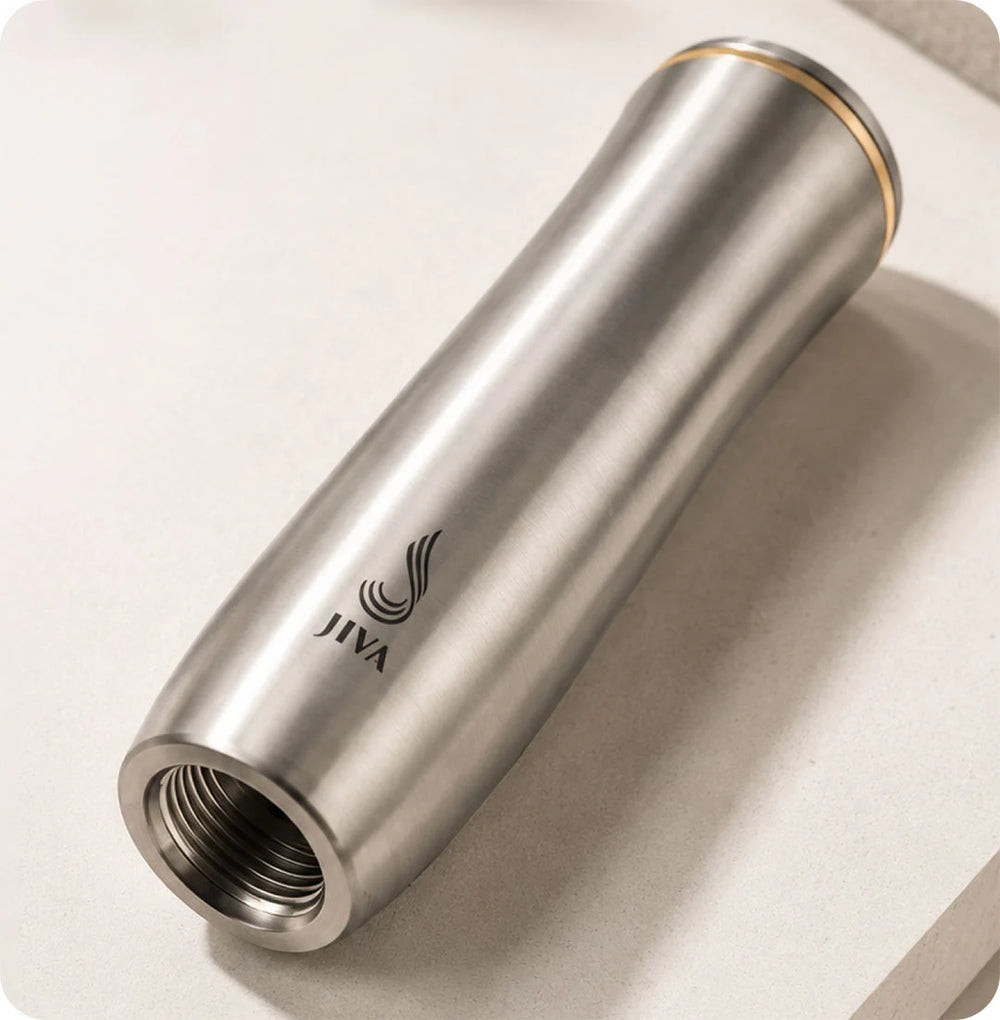 Jiva Water Device - Yami G - Product Image