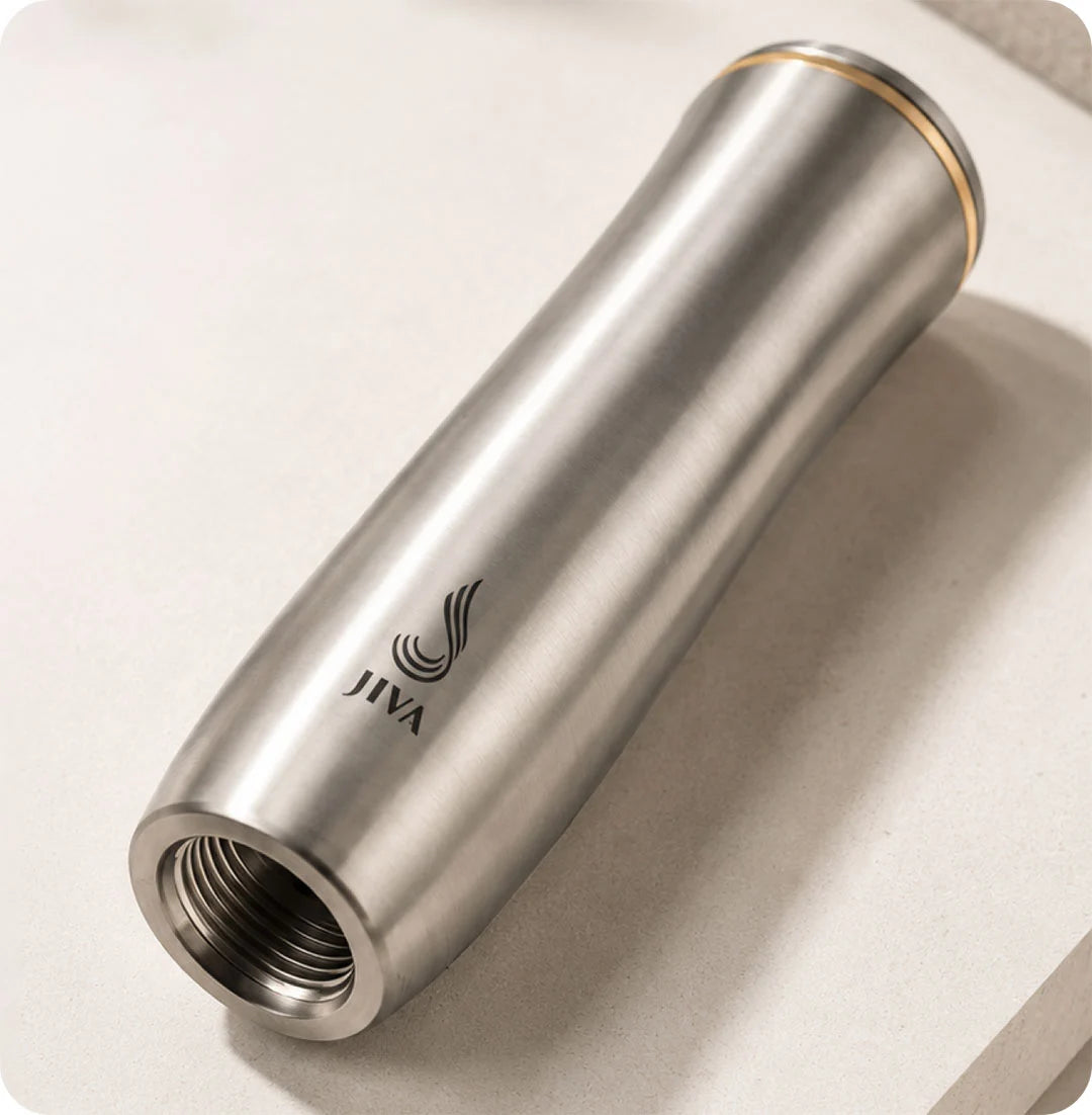 Yami G - For under-sink water purifiers