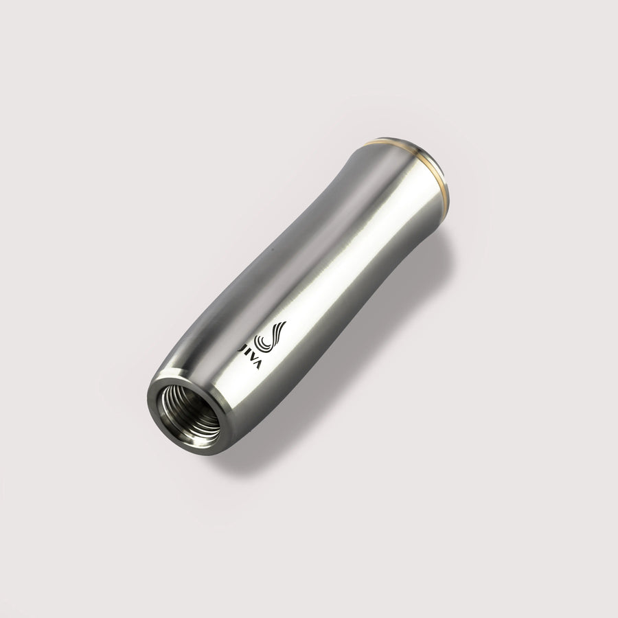 Yami G - For Hose pipes, Shower head, Sink