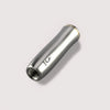 Yami G - For Hose pipes, Shower head, Sink thumbnail