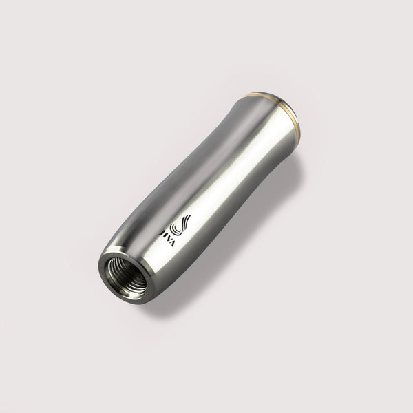 Yami G - For Hose pipes, Shower head, Sink