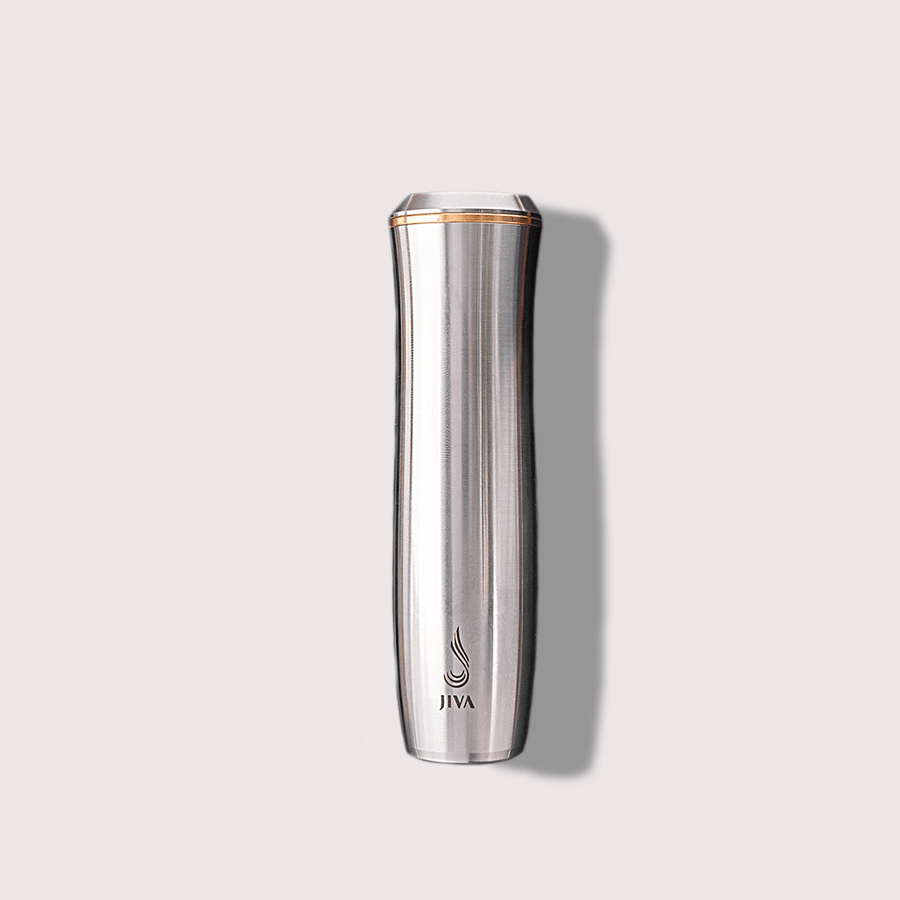 Yami - For Drinking Water