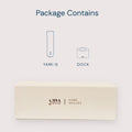 Yami G - For under-sink water purifiers thumbnail