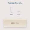 Yami G - For Hose pipes, Shower head, Sink thumbnail