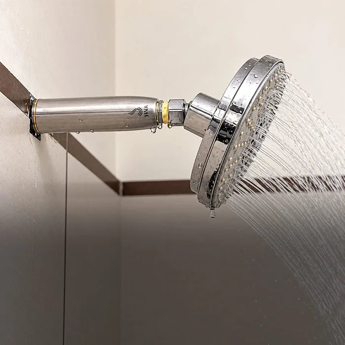 Jiva Water Device