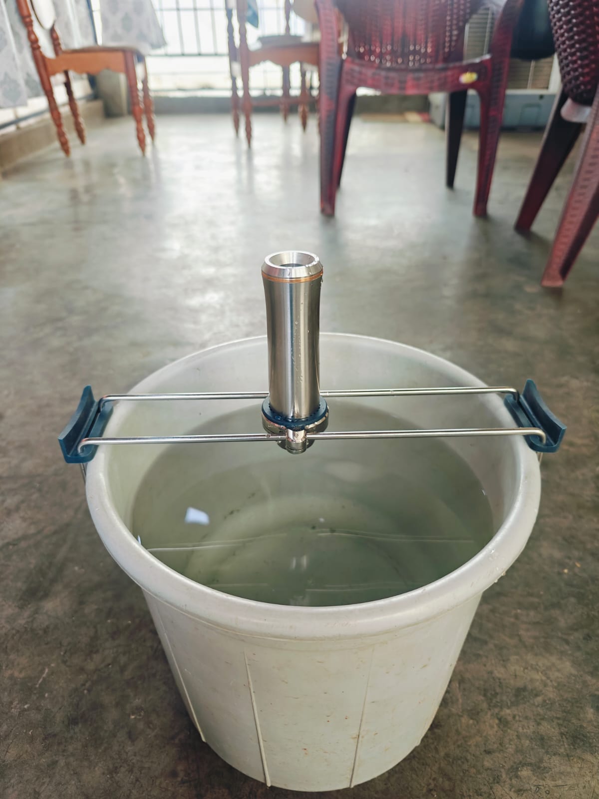 Jiva_Water