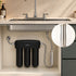 Jiva Water Device