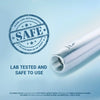 Yami G - For Hose pipes, Shower head, Sink thumbnail