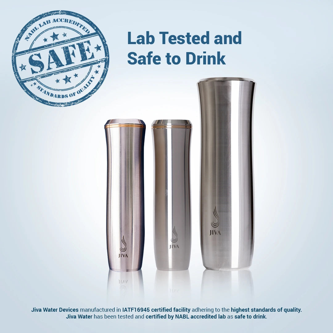 Yami + Yami G + Shubhra