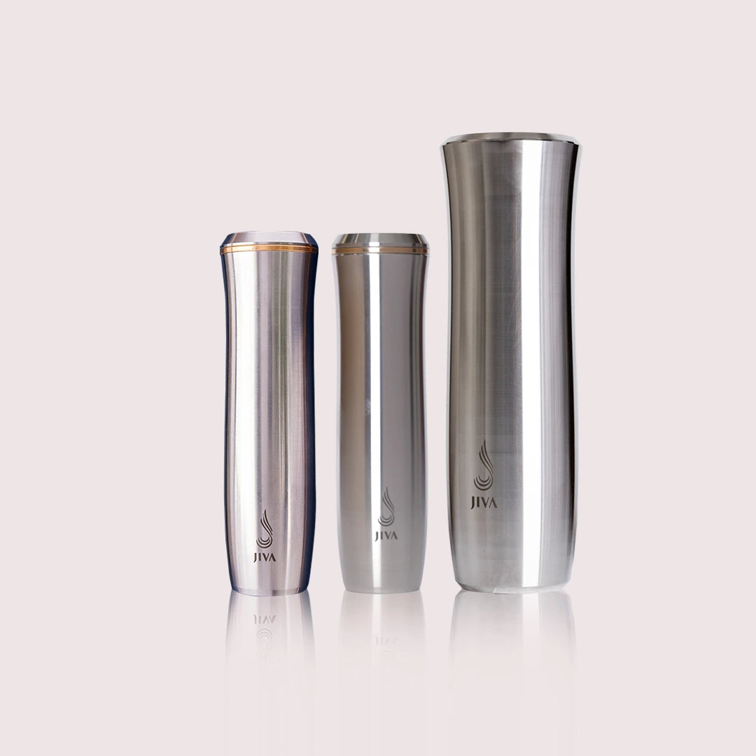 Yami + Yami G + Shubhra